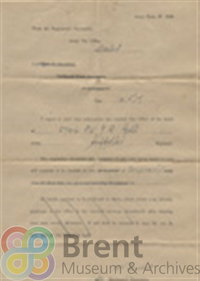 TH\CT\Museum catalogue\2D objects\1997_23_120_th.jpg; 1997.23.120; ;